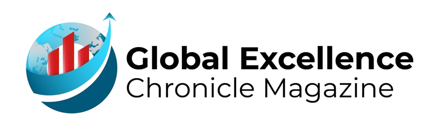 Global Excellence Chronicle Magazine